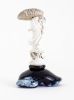 Nives Widauer, LOCKDOWN HAIKU, Skulptur 16, 2021, Foto: StudioNivesWidauer, Bildrecht